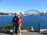 Australia 2005